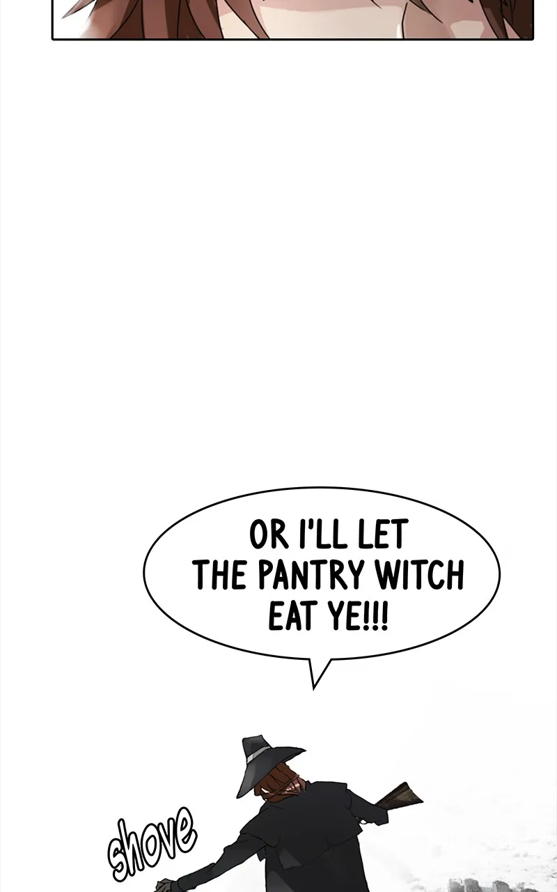 Simon Sues Chapter 66 page 22 - 