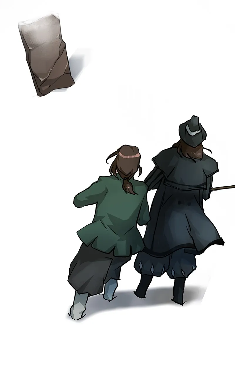 Simon Sues Chapter 66 page 28 - 