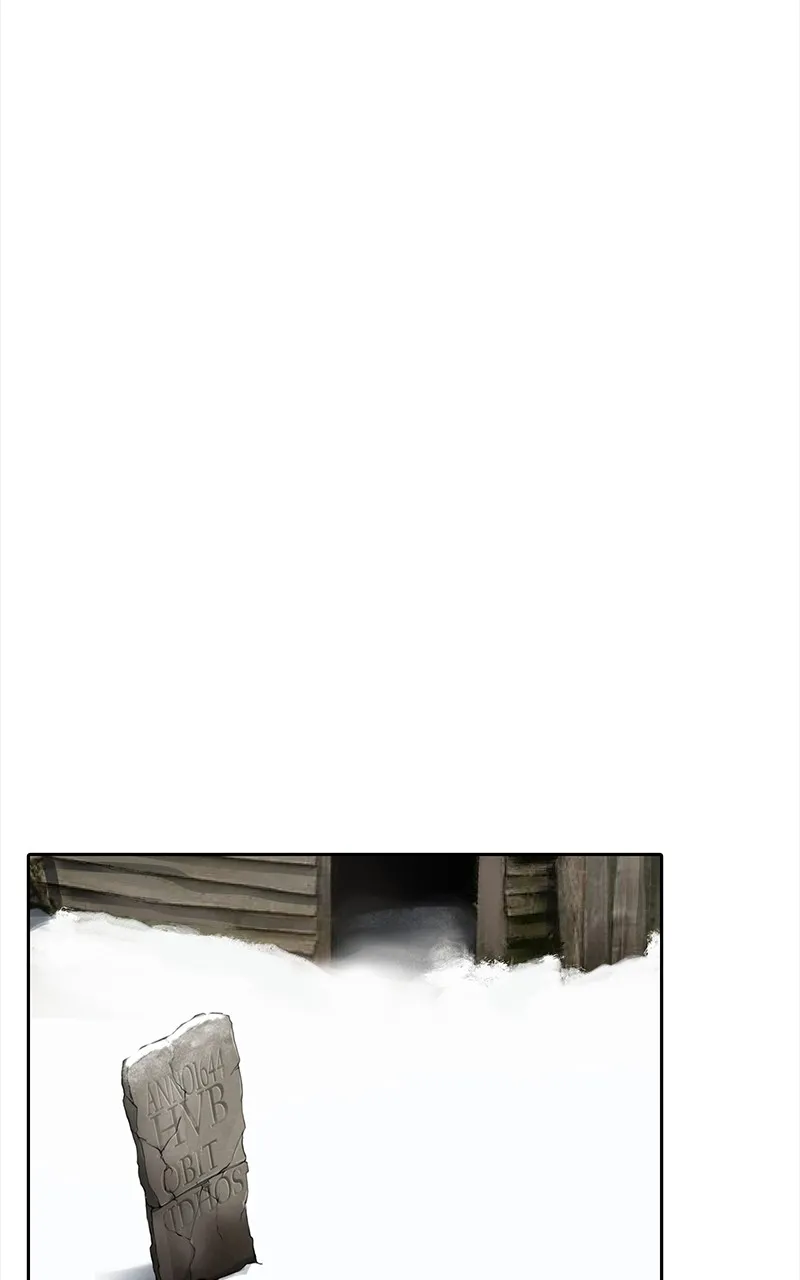 Simon Sues Chapter 66 page 29 - 