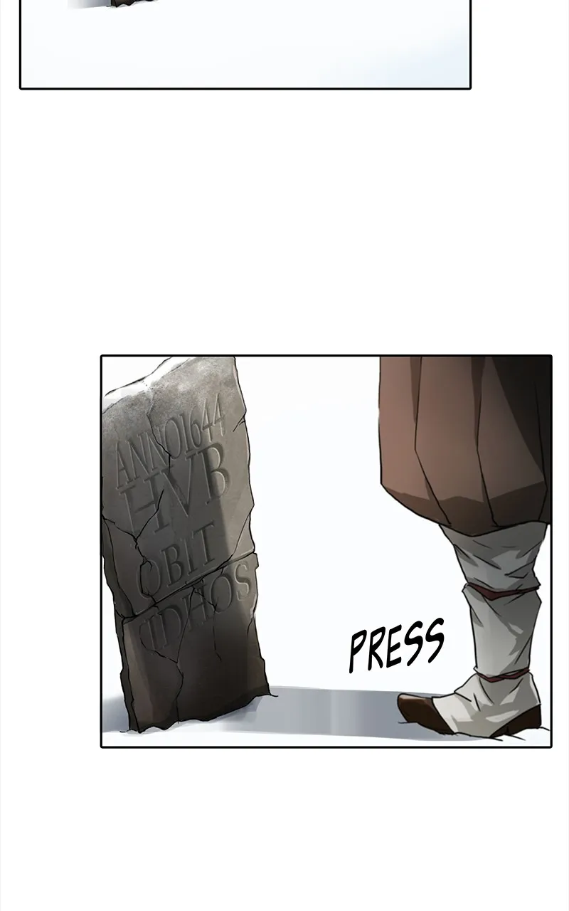 Simon Sues Chapter 66 page 30 - 