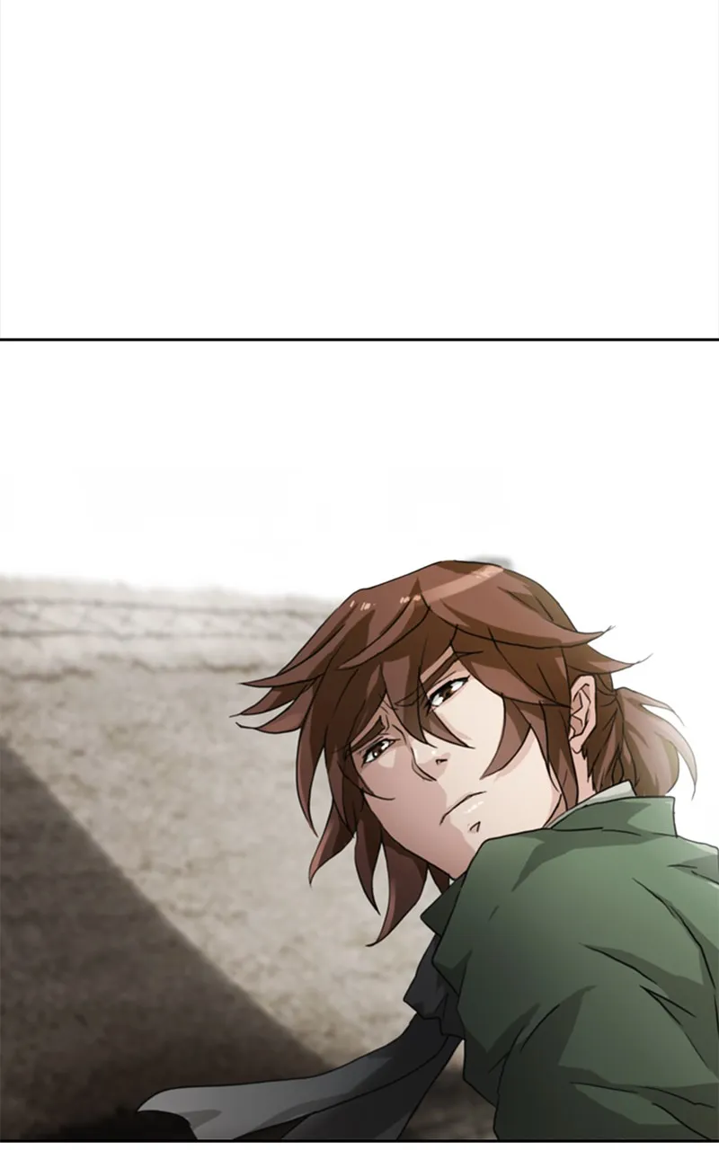 Simon Sues Chapter 66 page 31 - 