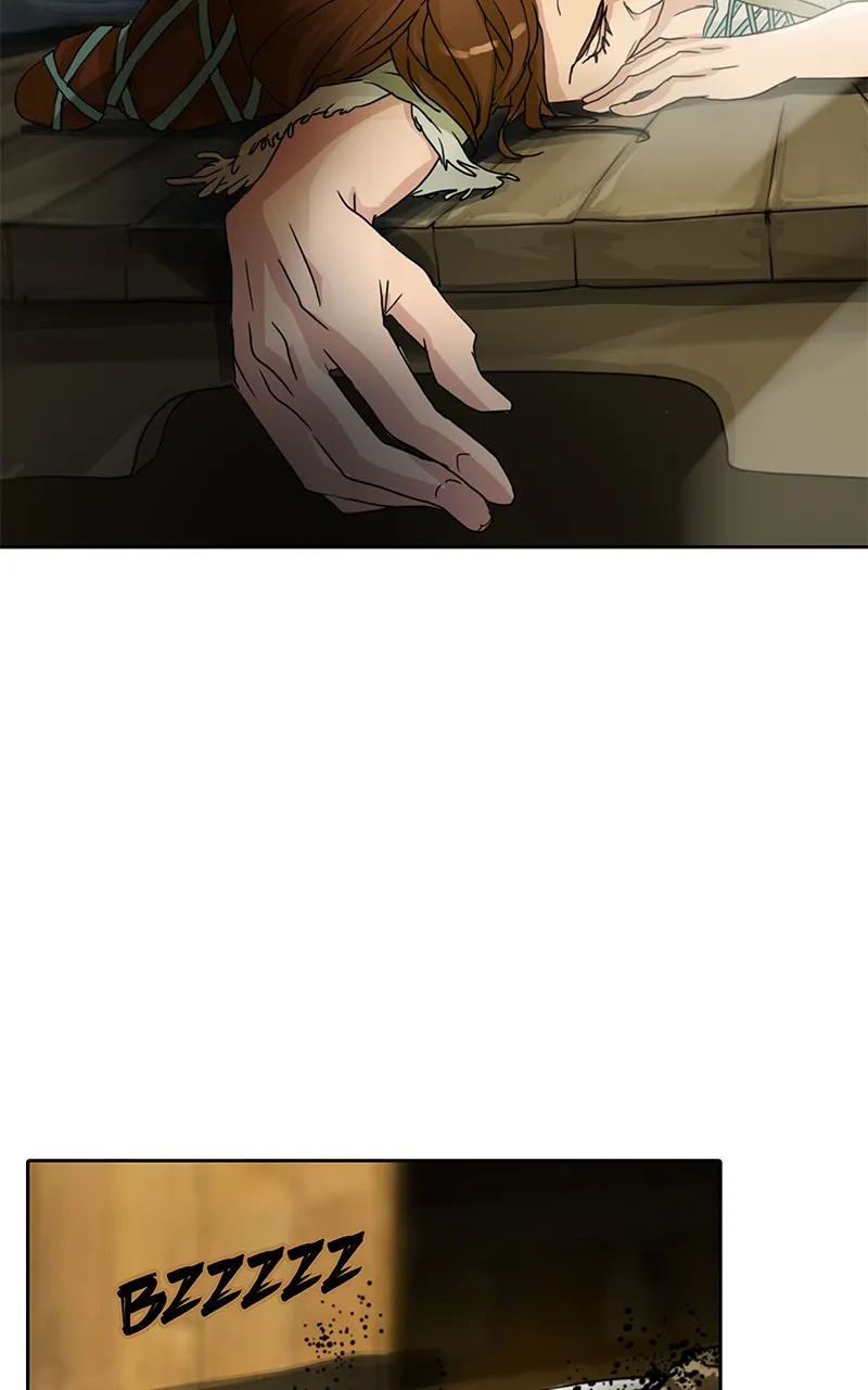 Simon Sues Chapter 66 page 33 - 