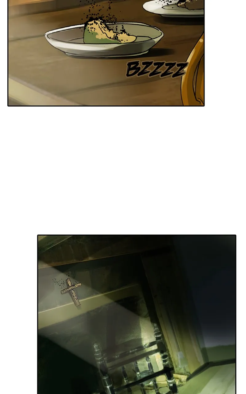 Simon Sues Chapter 66 page 34 - 