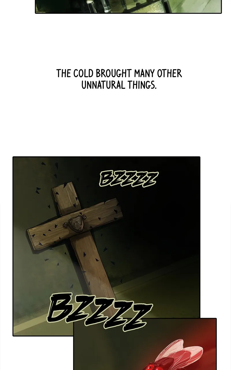 Simon Sues Chapter 66 page 35 - 