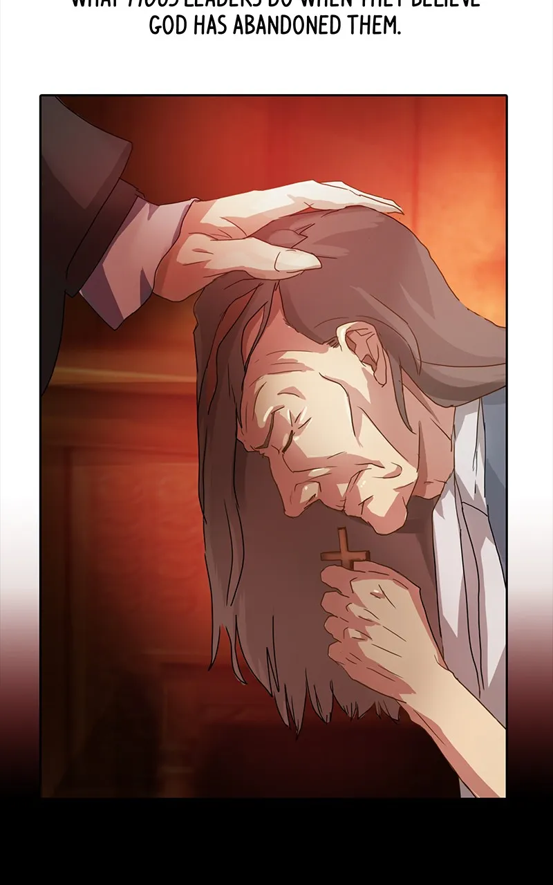 Simon Sues Chapter 66 page 37 - 