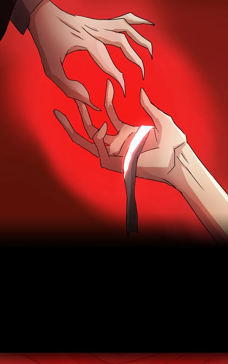 Simon Sues Chapter 66 page 40 - 