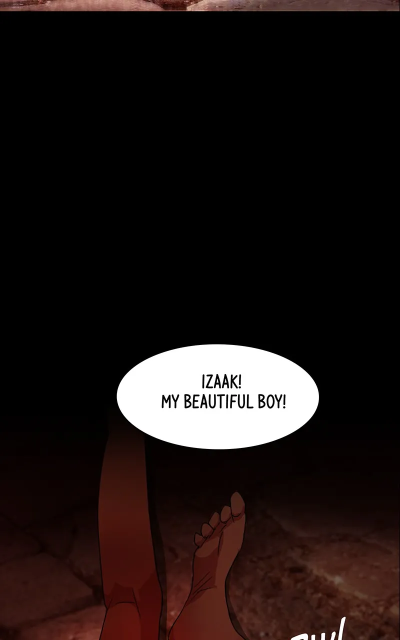 Simon Sues Chapter 66 page 43 - 