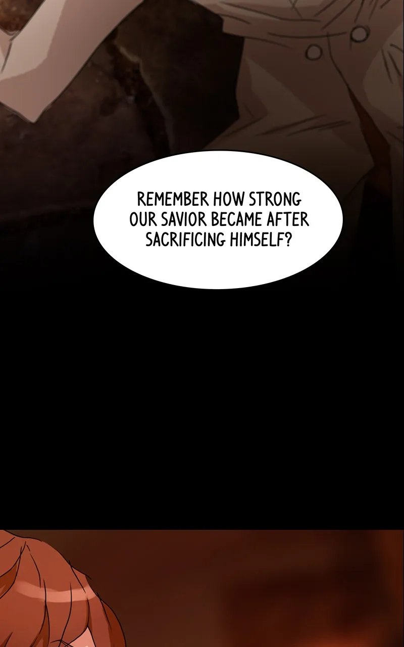Simon Sues Chapter 66 page 47 - 