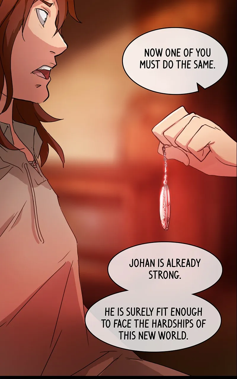 Simon Sues Chapter 66 page 48 - 