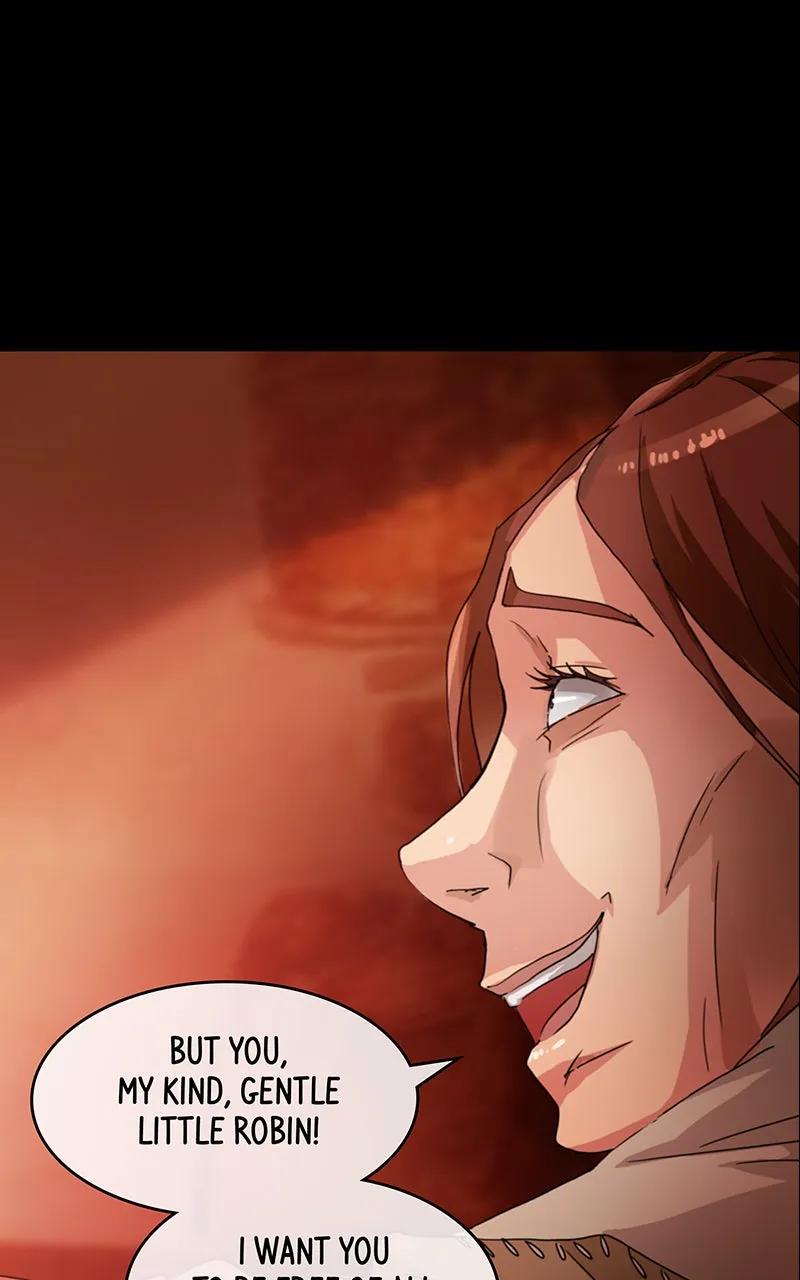 Simon Sues Chapter 66 page 49 - 
