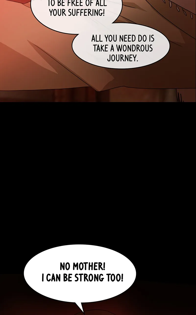 Simon Sues Chapter 66 page 50 - 