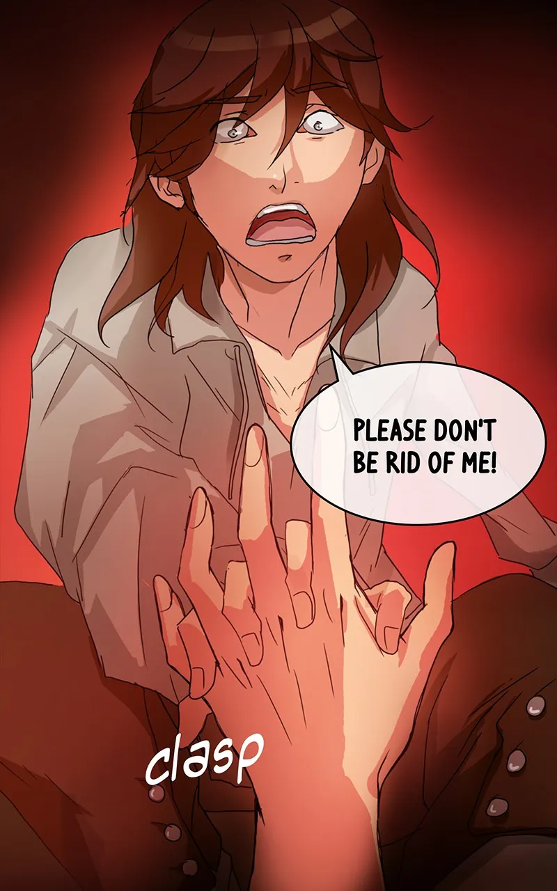 Simon Sues Chapter 66 page 51 - 