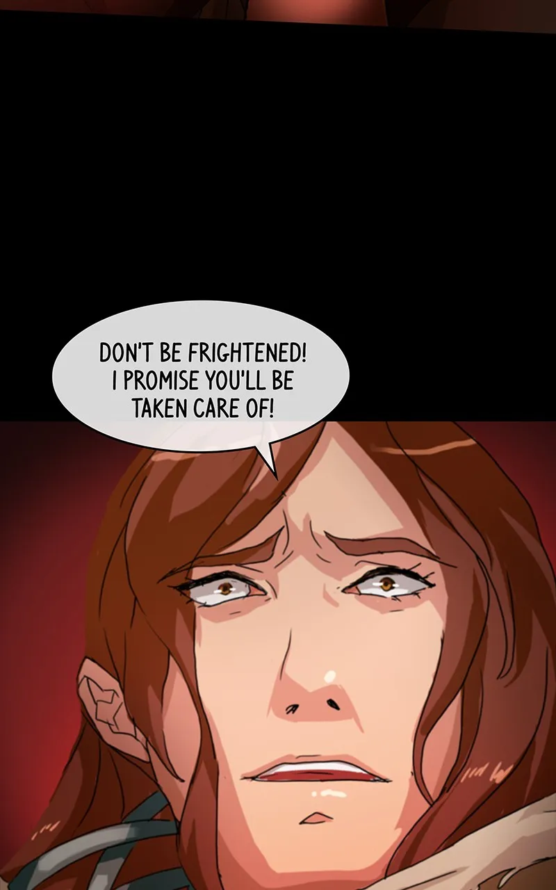 Simon Sues Chapter 66 page 52 - 