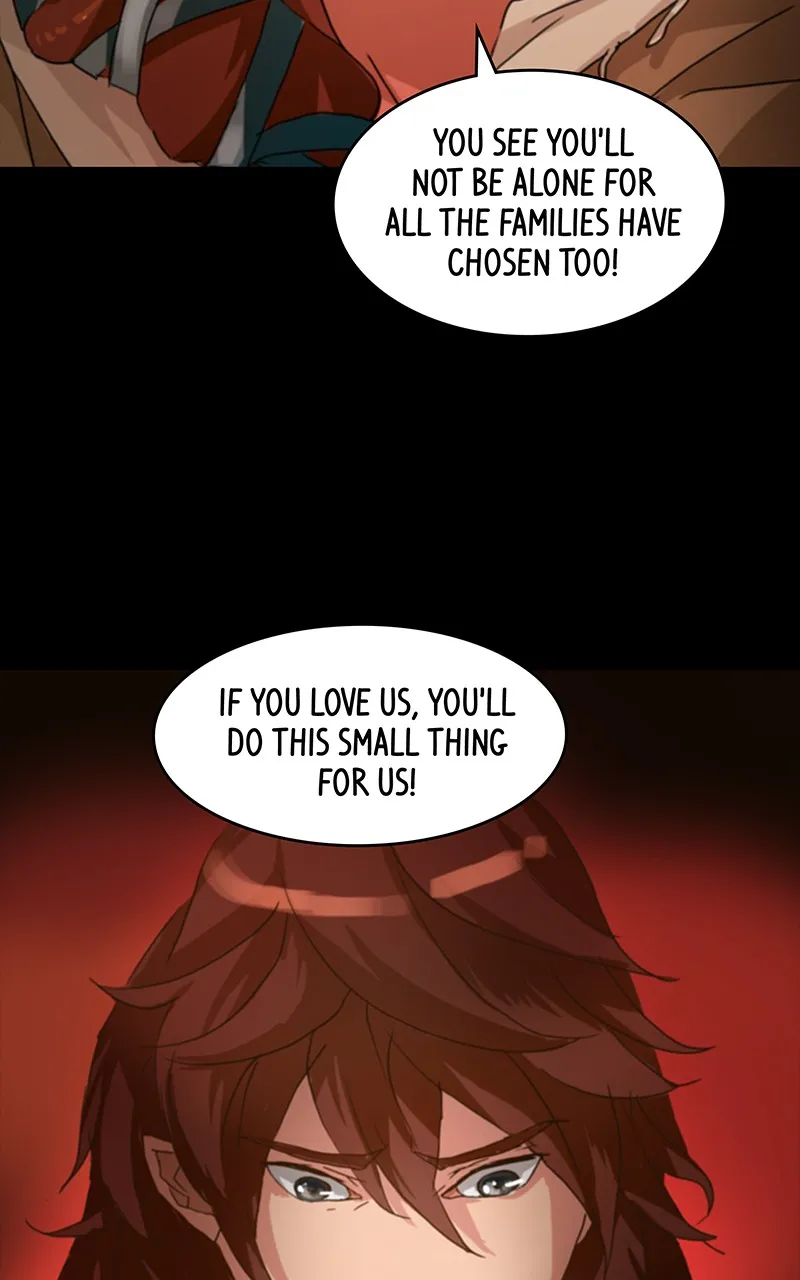 Simon Sues Chapter 66 page 53 - 