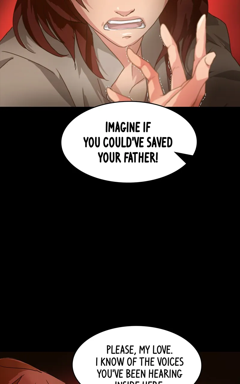 Simon Sues Chapter 66 page 54 - 