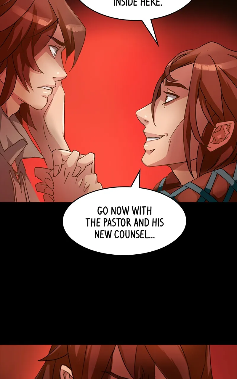 Simon Sues Chapter 66 page 55 - 