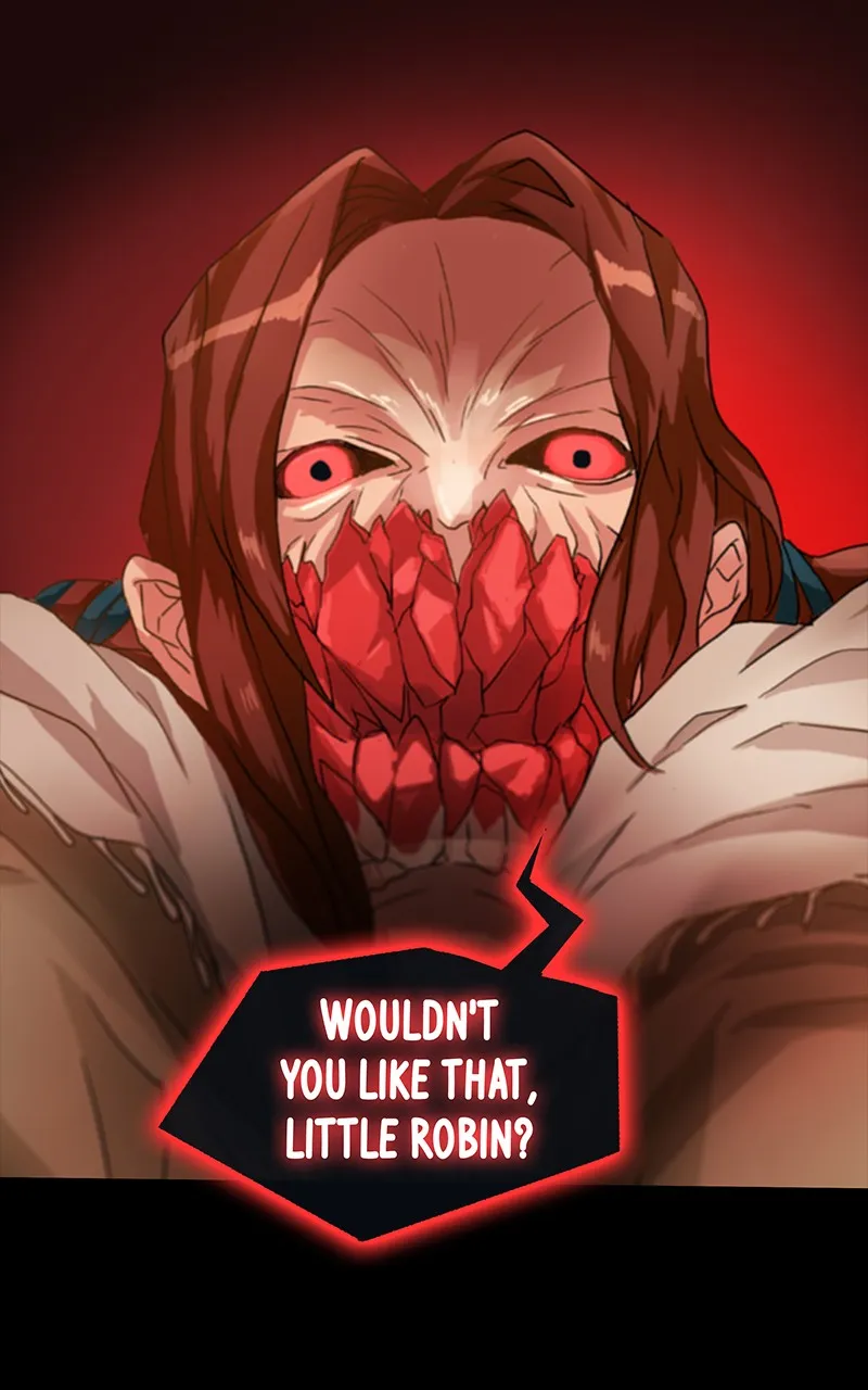 Simon Sues Chapter 66 page 57 - 