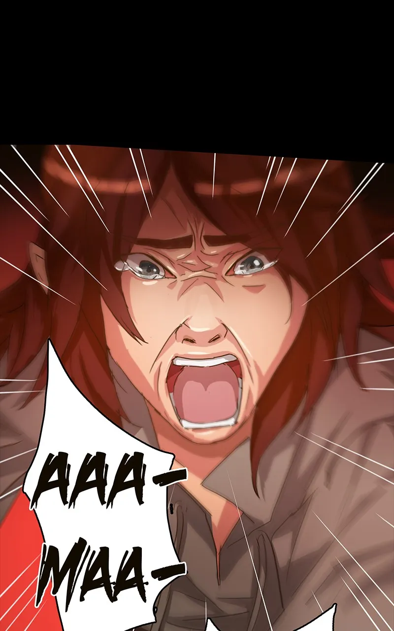 Simon Sues Chapter 66 page 58 - 
