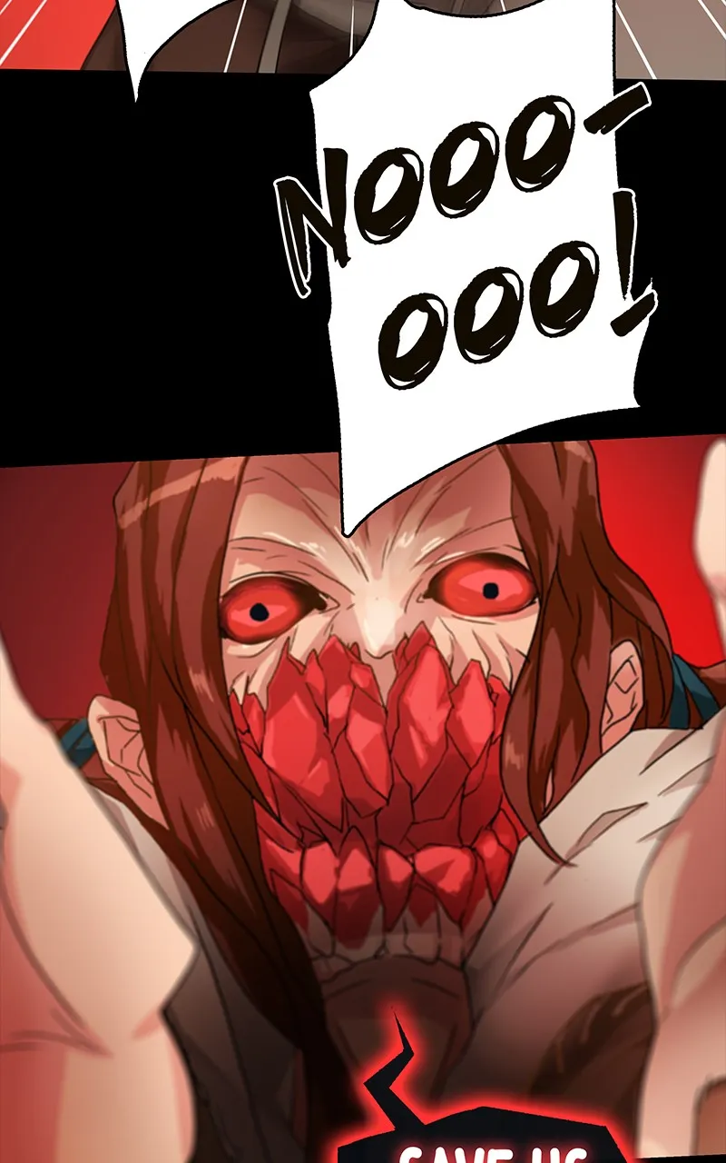 Simon Sues Chapter 66 page 59 - 