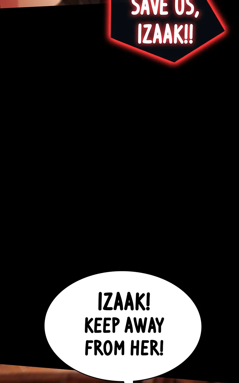 Simon Sues Chapter 66 page 60 - 