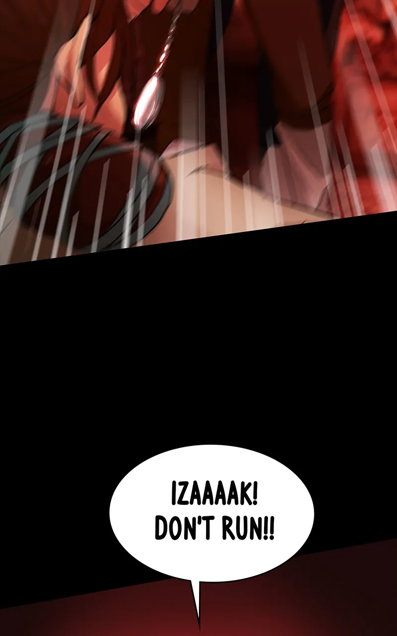 Simon Sues Chapter 66 page 62 - 