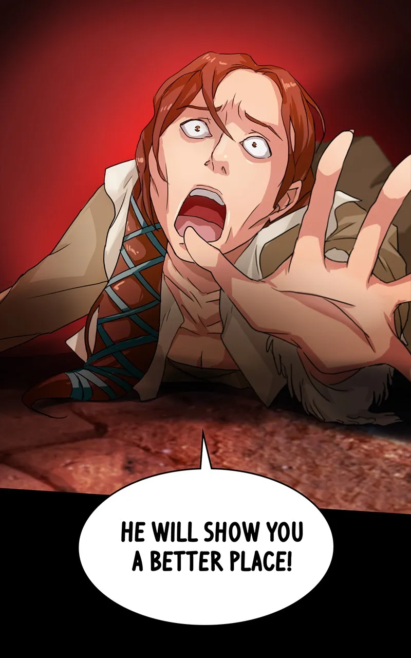 Simon Sues Chapter 66 page 63 - 