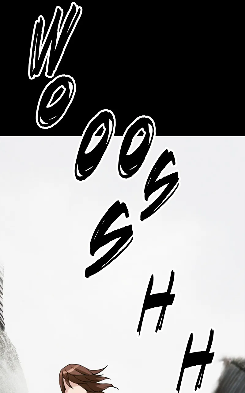 Simon Sues Chapter 66 page 65 - 
