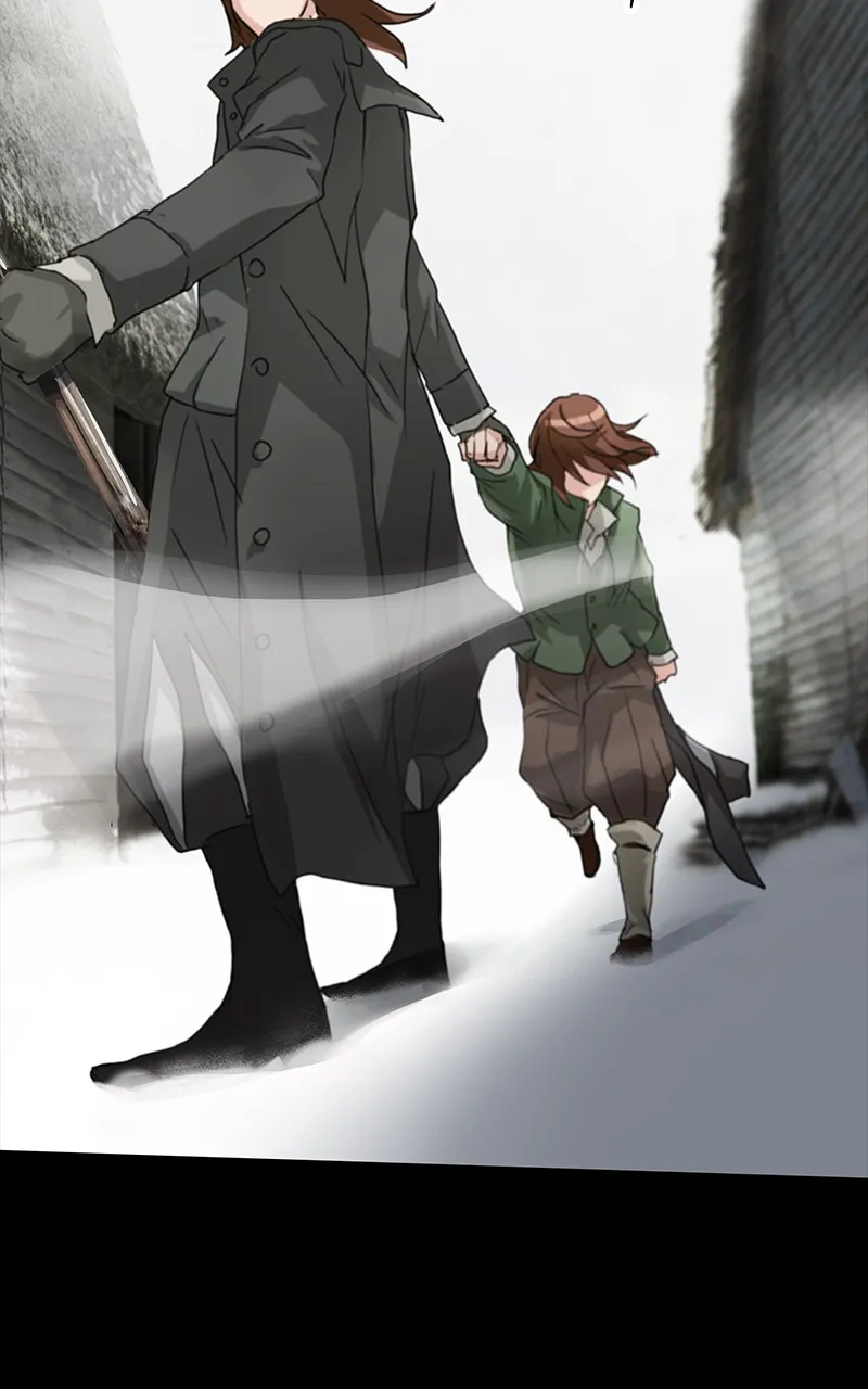 Simon Sues Chapter 66 page 66 - 