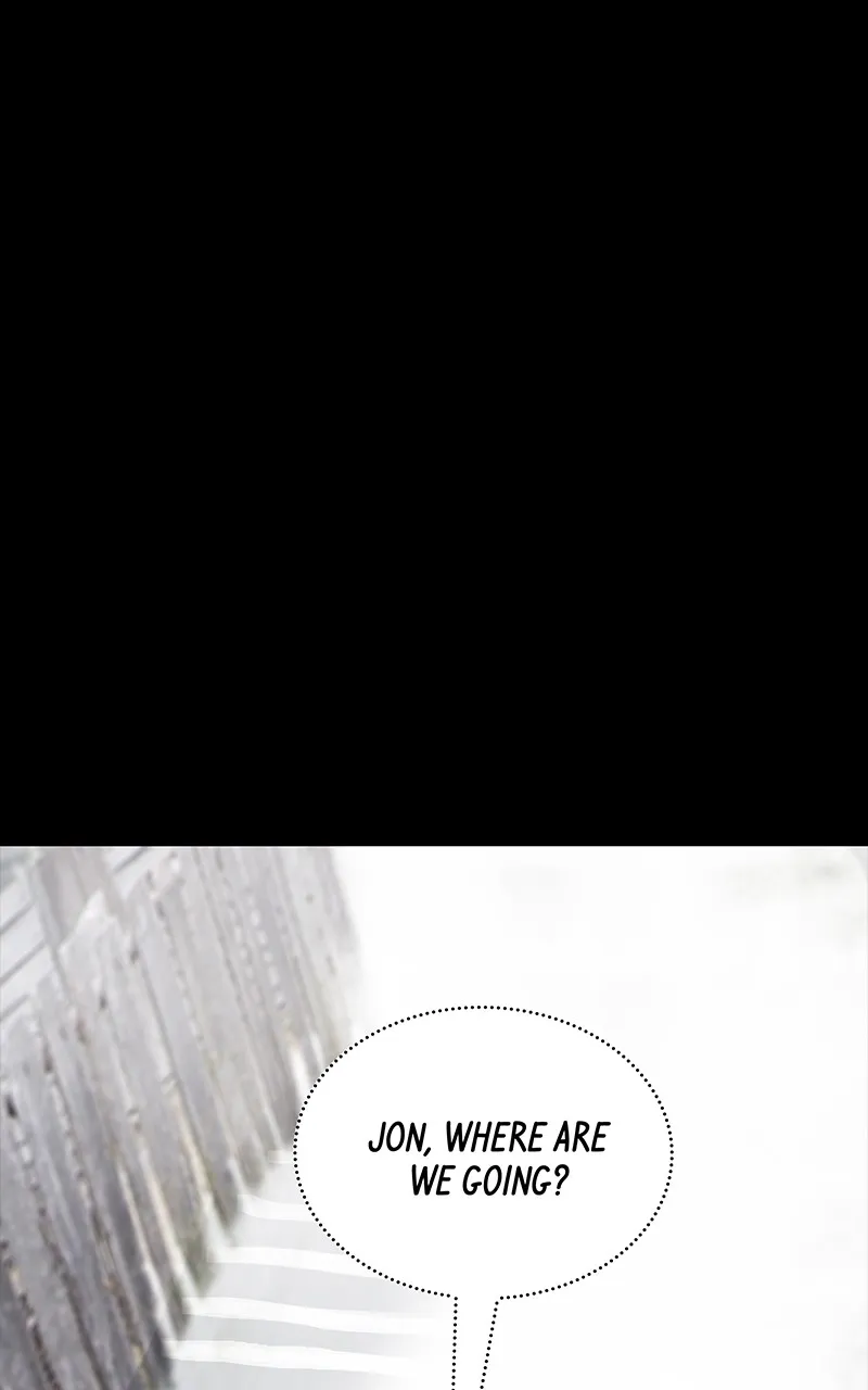 Simon Sues Chapter 66 page 67 - 