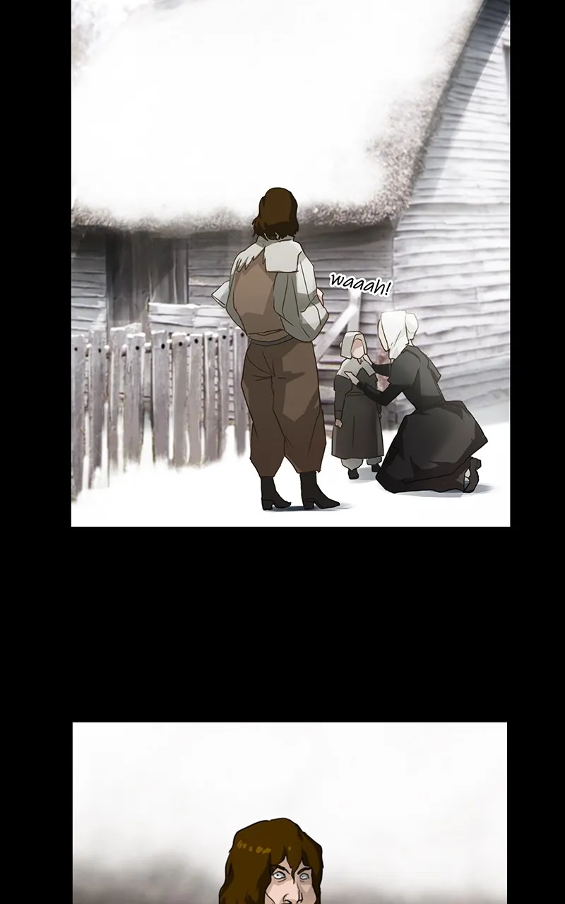 Simon Sues Chapter 66 page 70 - 