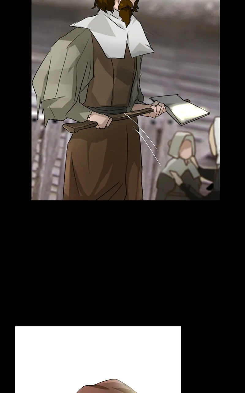 Simon Sues Chapter 66 page 71 - 