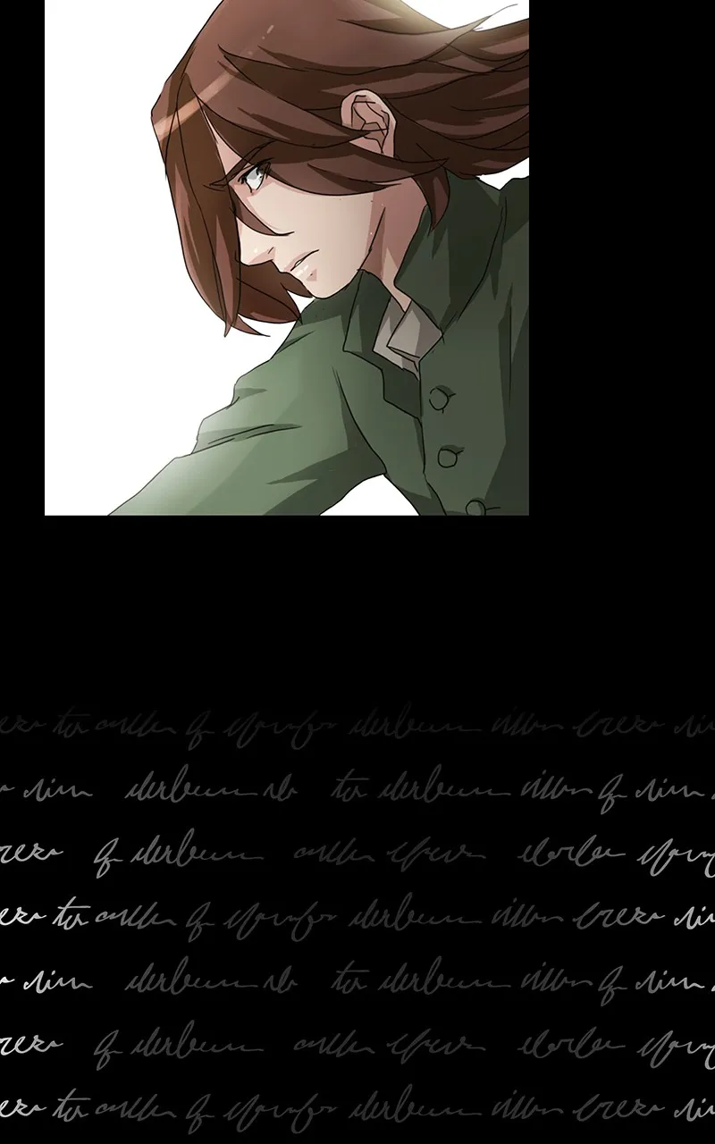 Simon Sues Chapter 66 page 72 - 