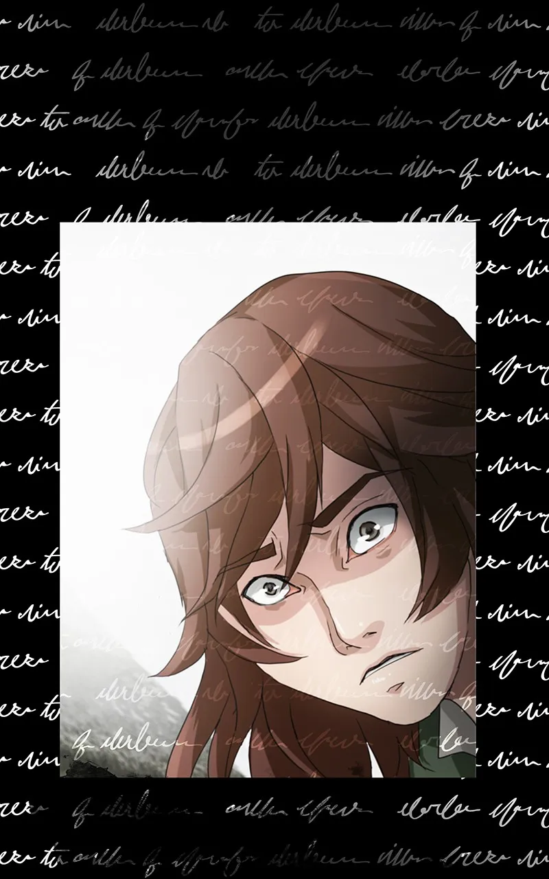 Simon Sues Chapter 66 page 73 - 