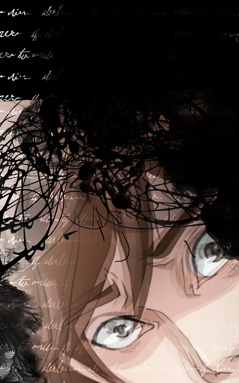 Simon Sues Chapter 66 page 74 - 