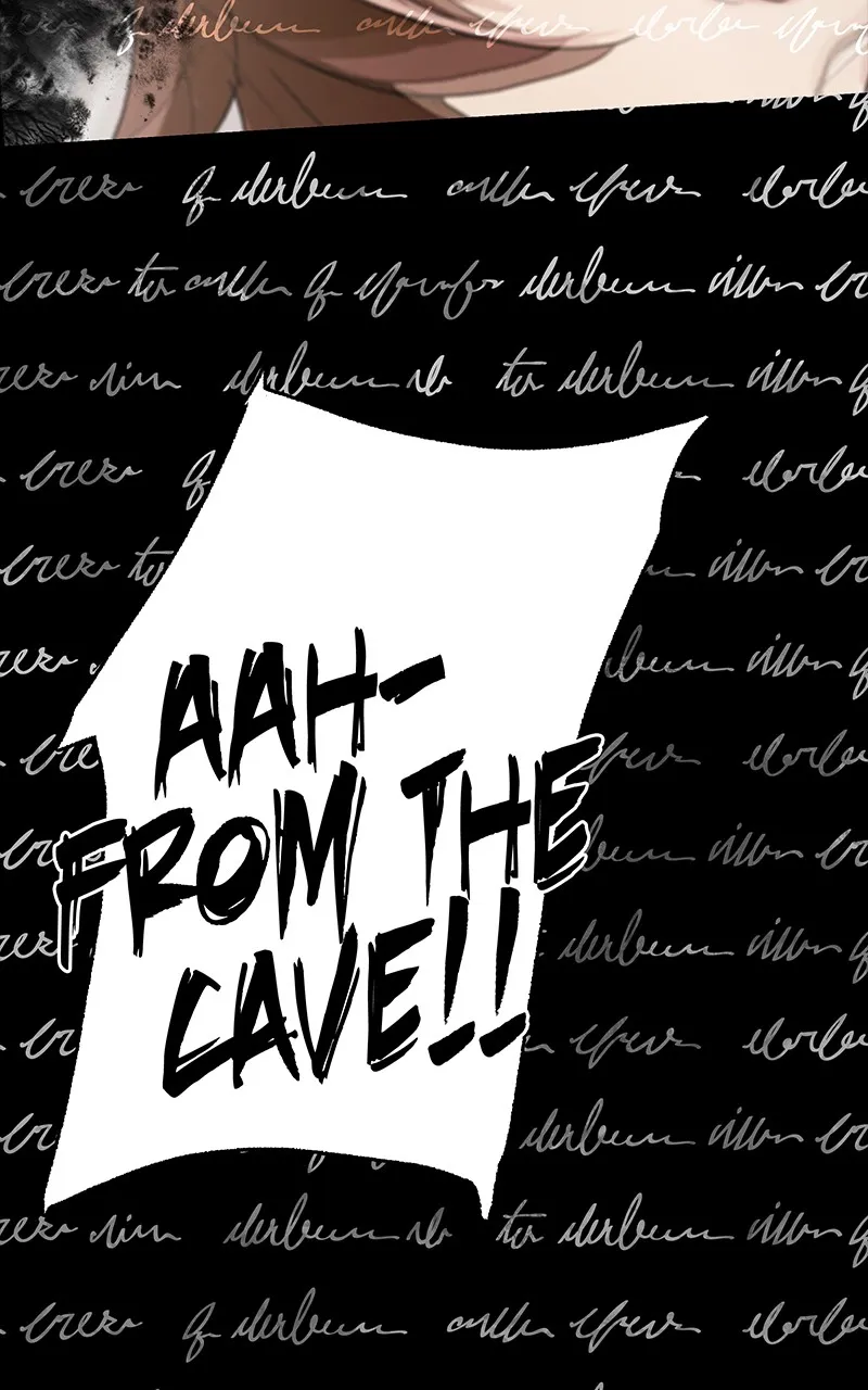 Simon Sues Chapter 66 page 75 - 