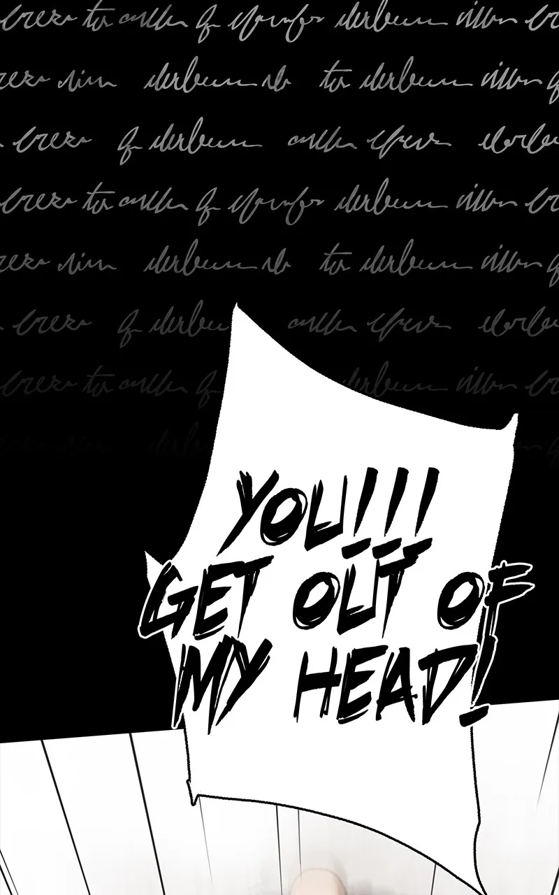 Simon Sues Chapter 66 page 76 - 