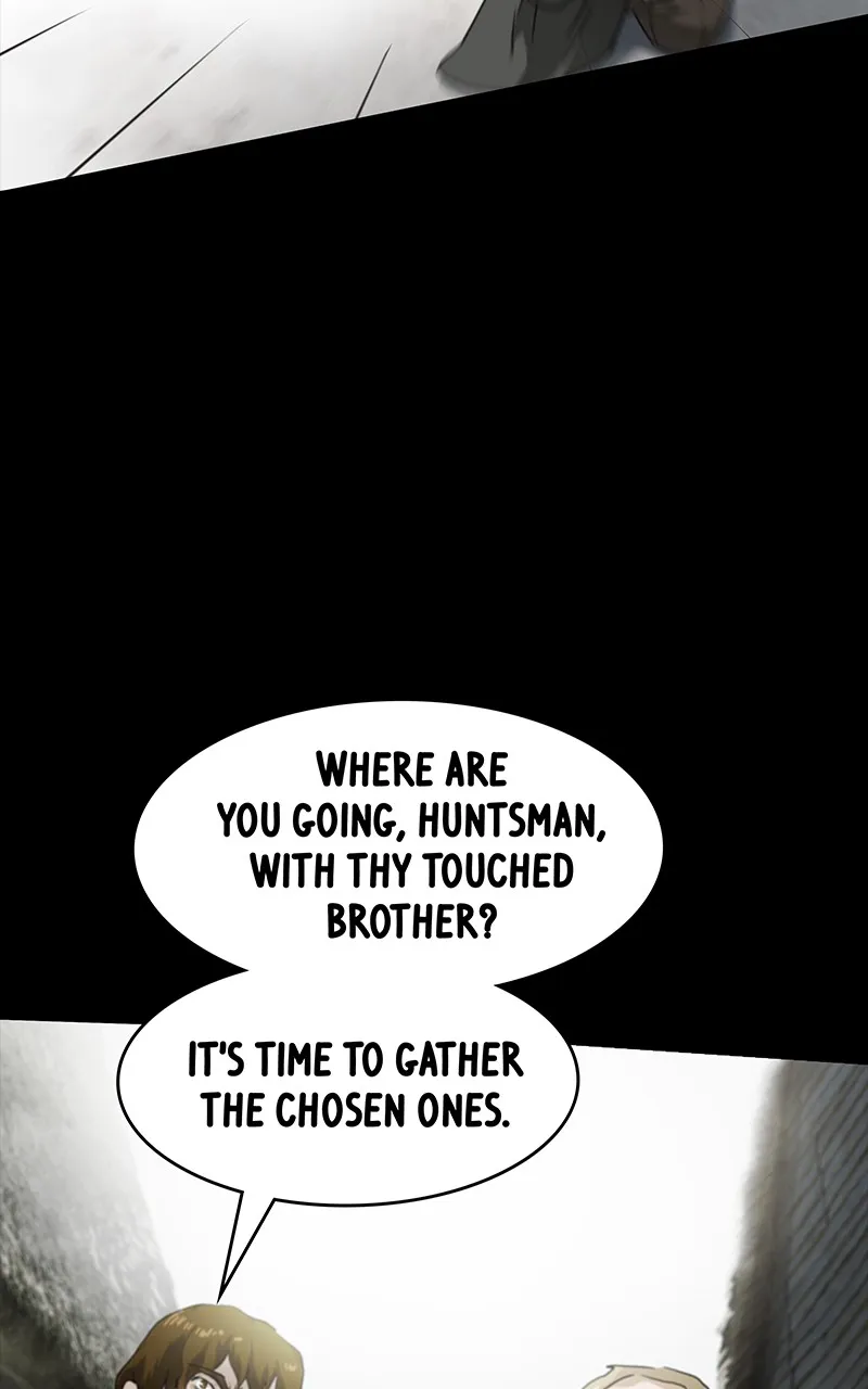 Simon Sues Chapter 66 page 78 - 