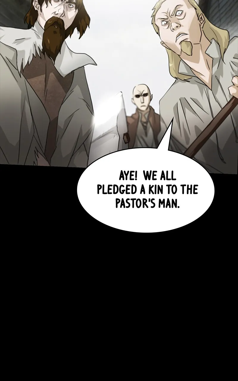Simon Sues Chapter 66 page 79 - 