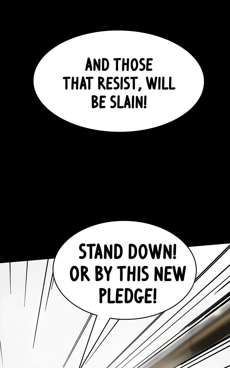 Simon Sues Chapter 66 page 80 - 