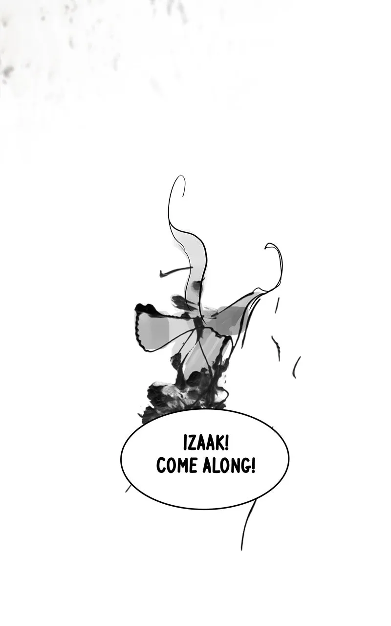 Simon Sues Chapter 66 page 9 - 