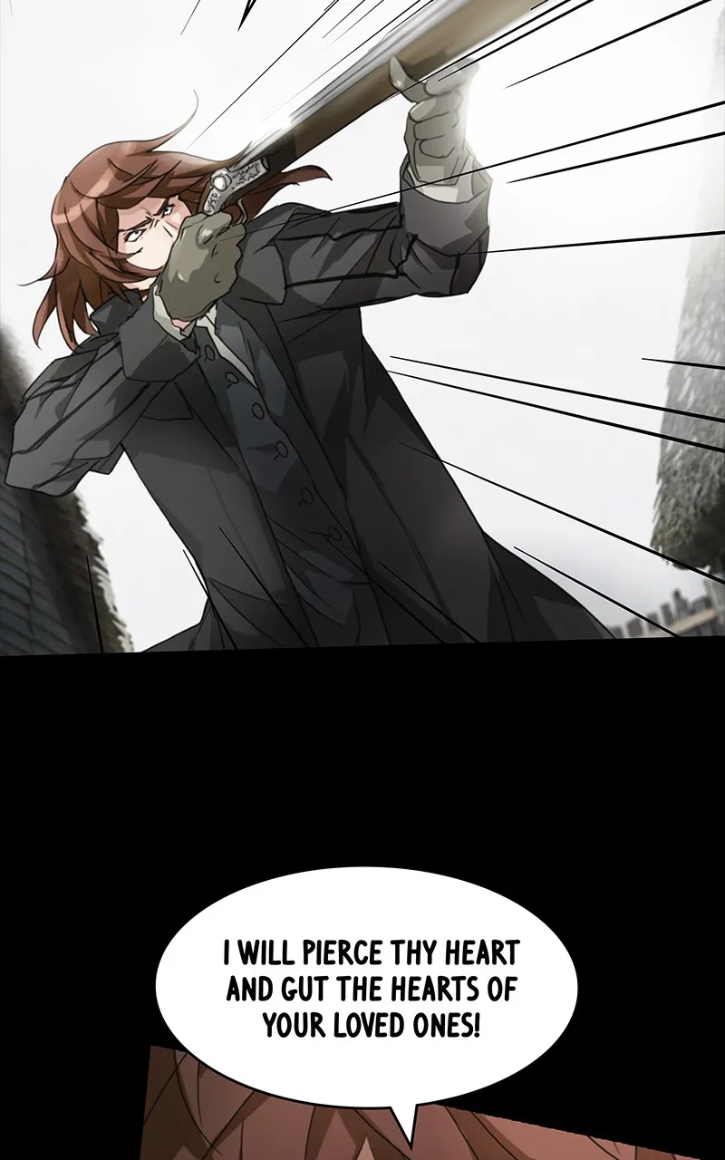 Simon Sues Chapter 66 page 81 - 