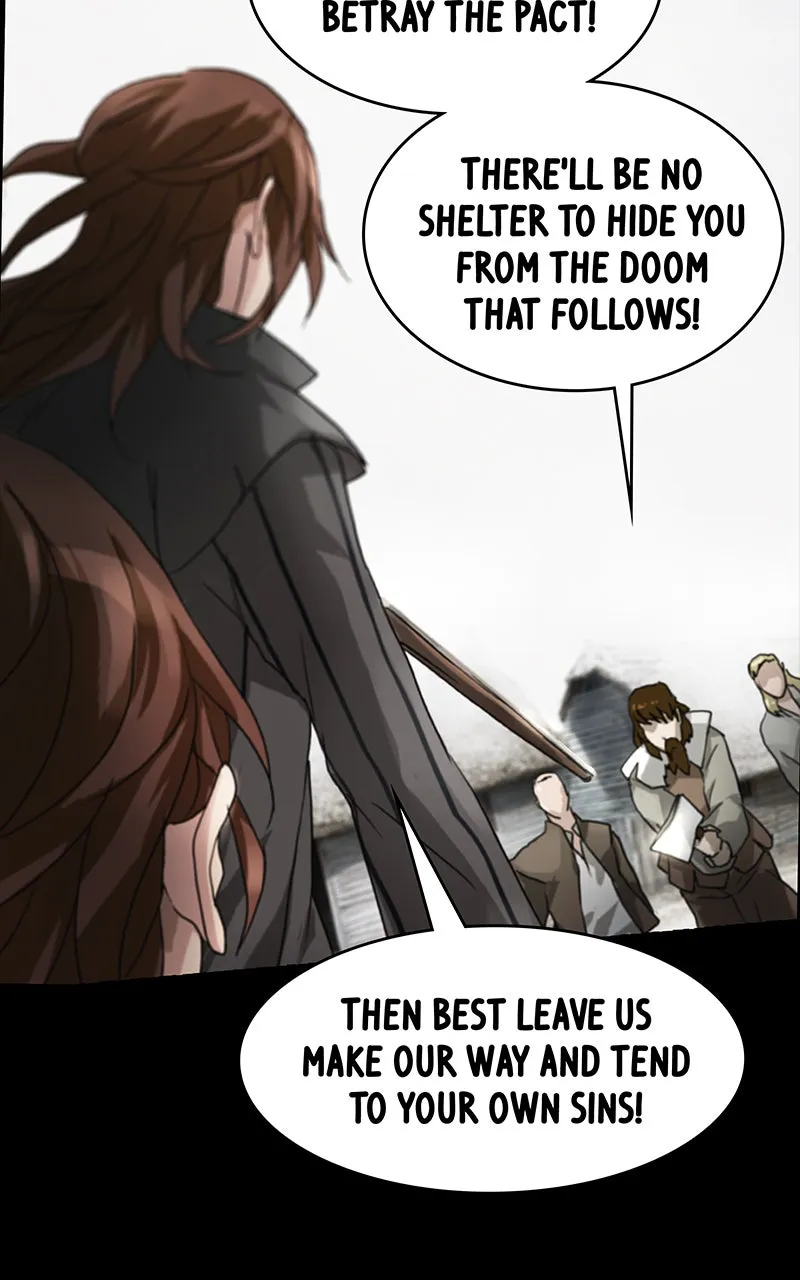 Simon Sues Chapter 66 page 83 - 