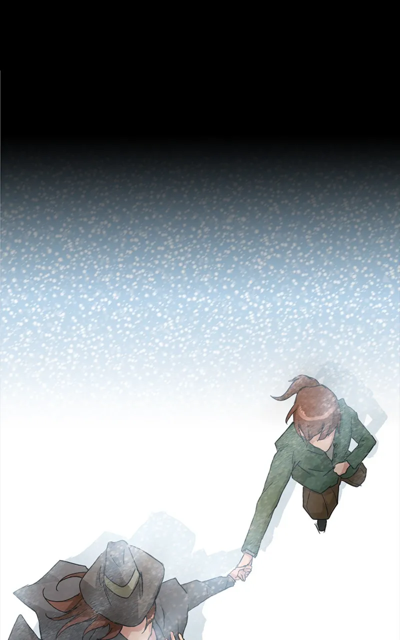 Simon Sues Chapter 66 page 85 - 