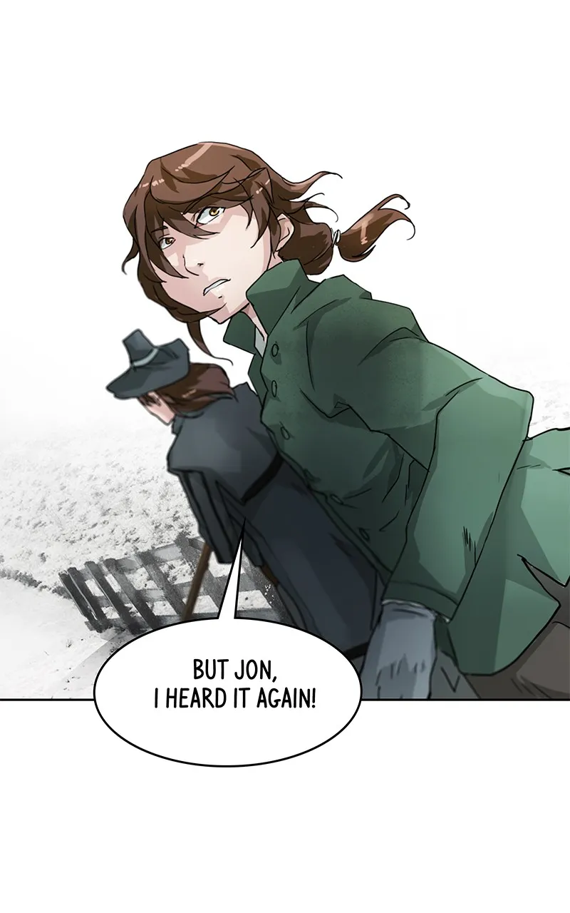 Simon Sues Chapter 66 page 10 - 