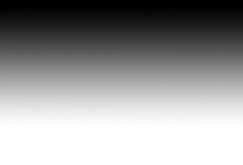 Simon Sues Chapter 66 page 94 - 
