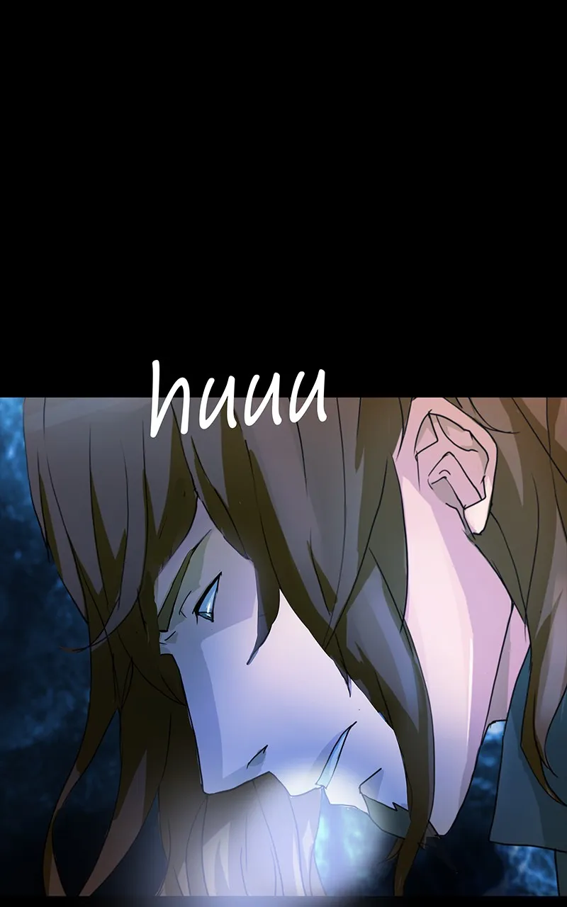 Simon Sues Chapter 67 page 11 - 