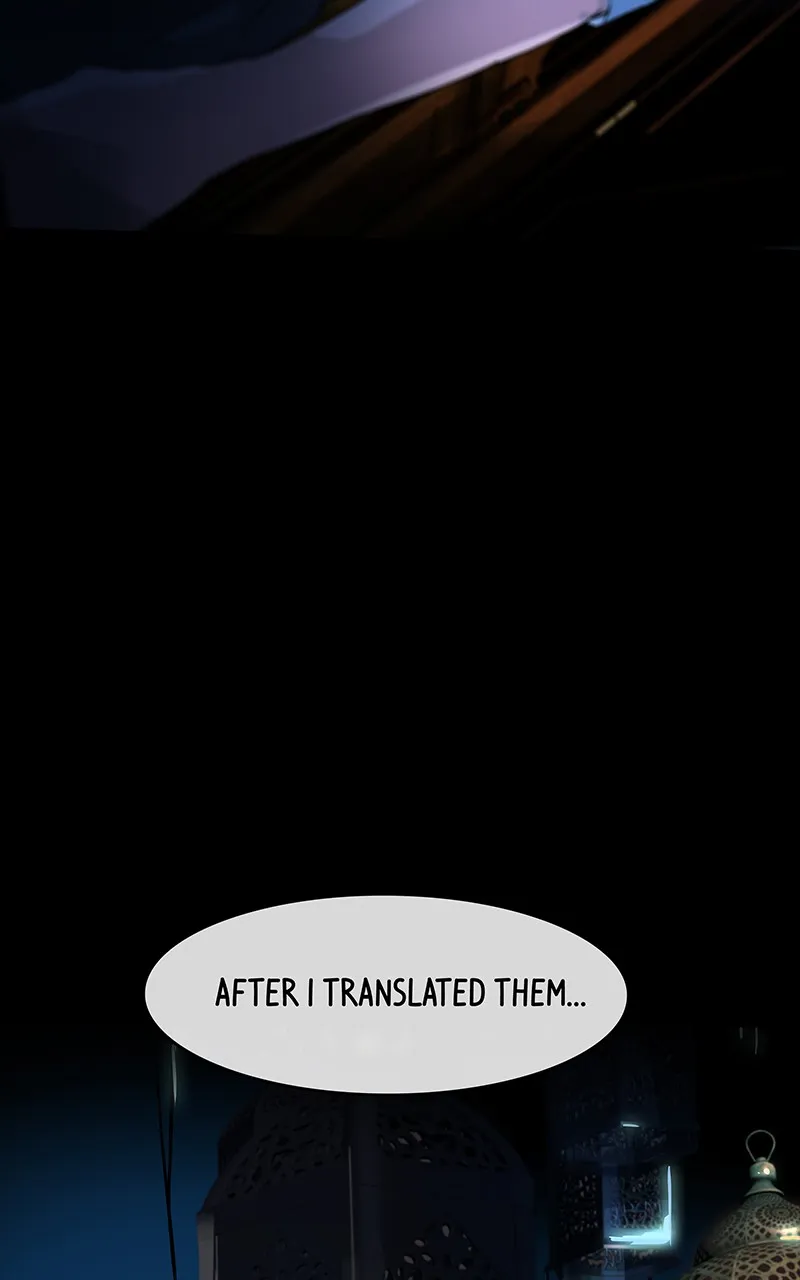 Simon Sues Chapter 67 page 101 - 