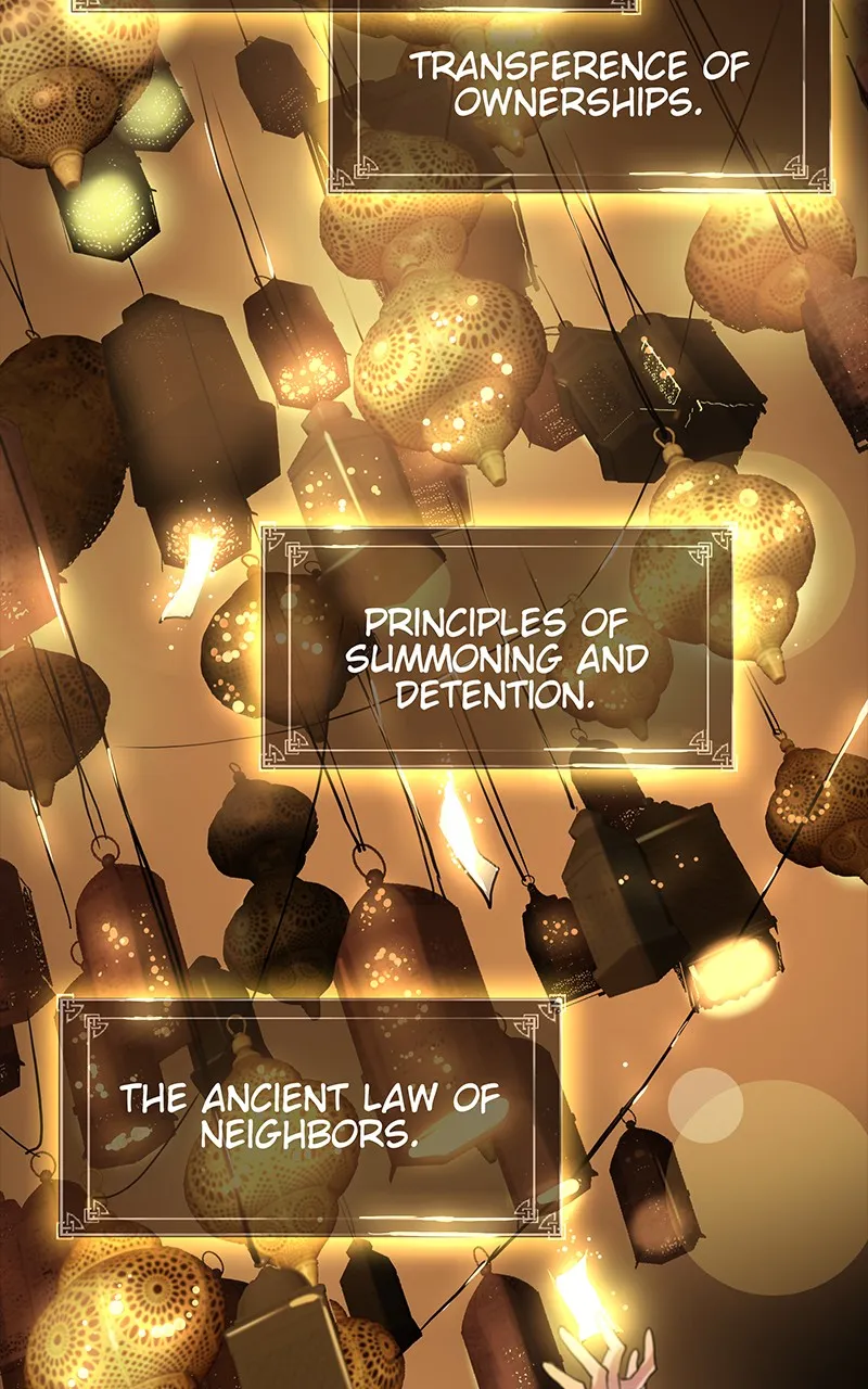 Simon Sues Chapter 67 page 106 - 