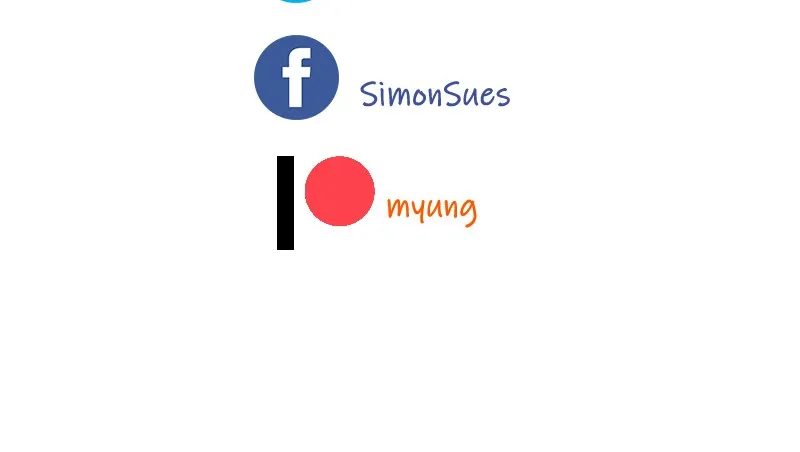 Simon Sues Chapter 67 page 110 - 