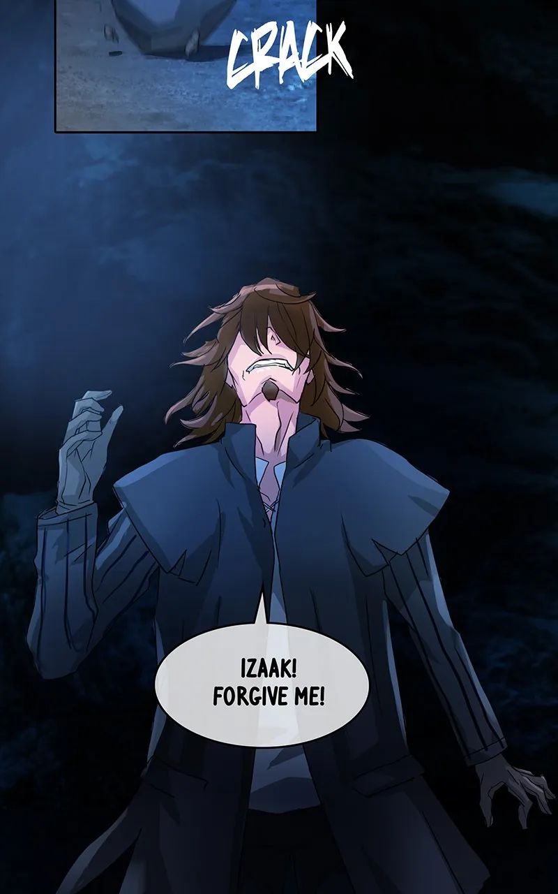 Simon Sues Chapter 67 page 13 - 